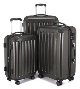 Las mejores maletas para facturar [tu equipaje a salvo en el avion ✈️]