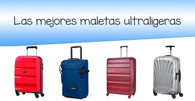 Maletas De Viaje Cabina - Maletas De Cabina Con 4 Ruedas - Maletas De Viaje  Pequeñas Liger